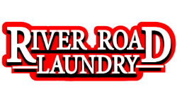 River Road Laundry